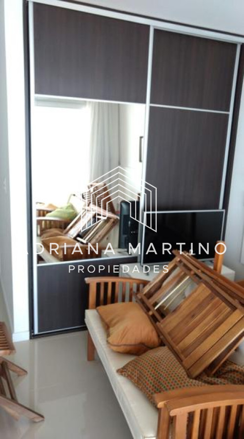 Apartamento ID.69258 - Apartamento en Venta, Brava, Punta del Este, 3 Dormitorios.