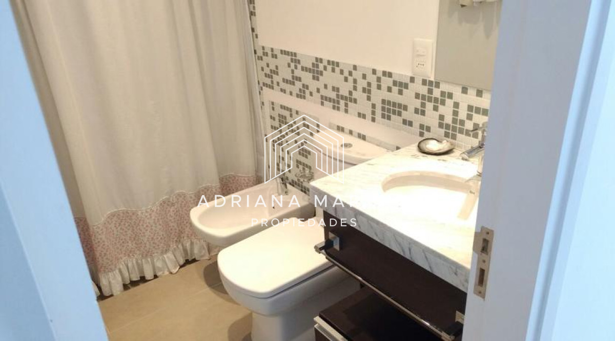 Apartamento ID.69258 - Apartamento en Venta, Brava, Punta del Este, 3 Dormitorios.