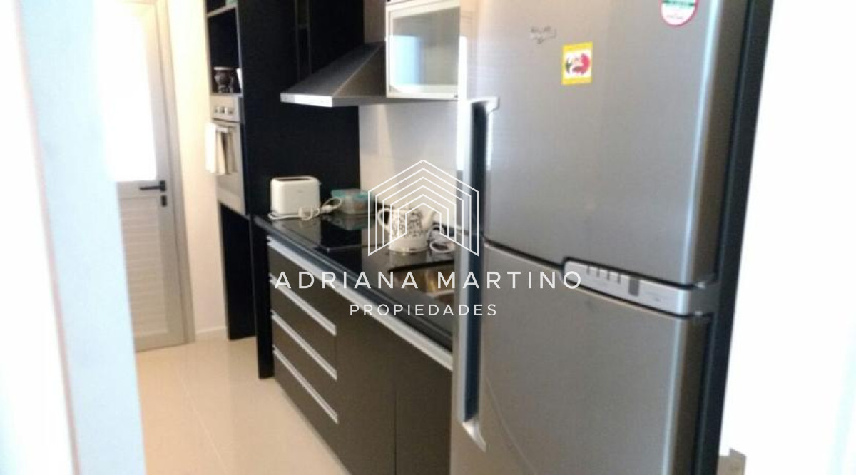 Apartamento ID.69258 - Apartamento en Venta, Brava, Punta del Este, 3 Dormitorios.