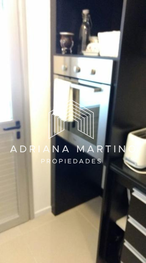 Apartamento ID.69258 - Apartamento en Venta, Brava, Punta del Este, 3 Dormitorios.