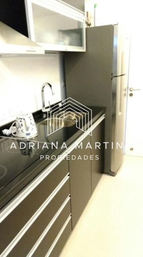Apartamento ID.69258 - Apartamento en Venta, Brava, Punta del Este, 3 Dormitorios.