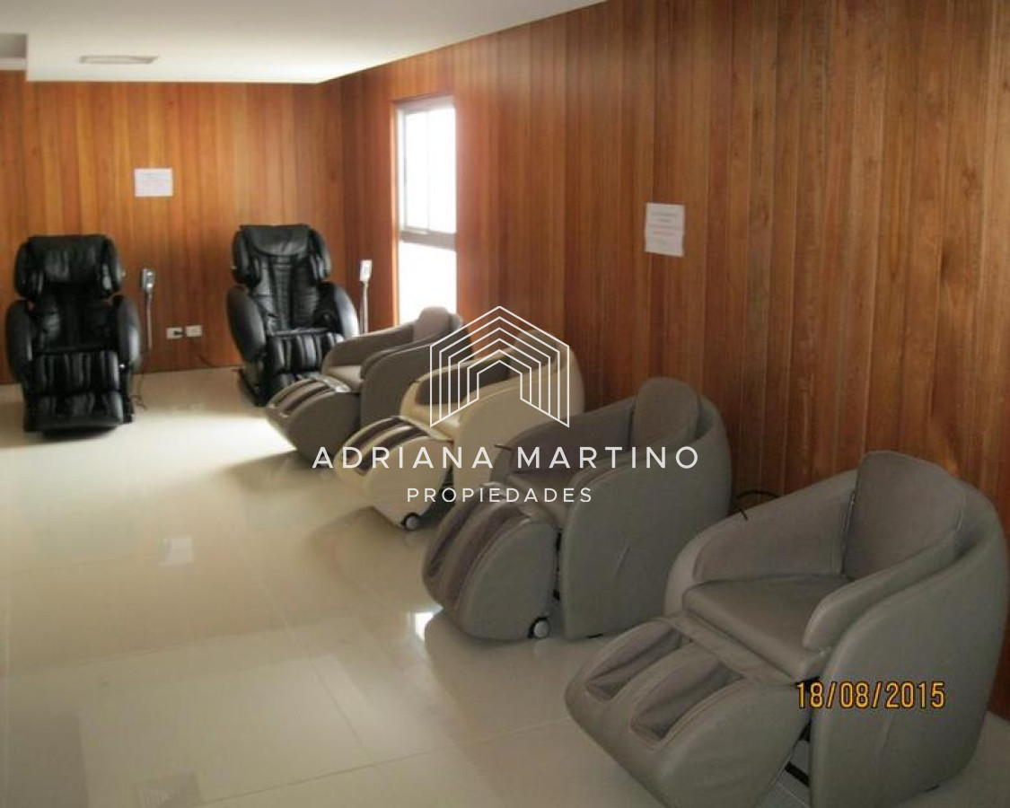 Apartamento ID.69258 - Apartamento en Venta, Brava, Punta del Este, 3 Dormitorios.