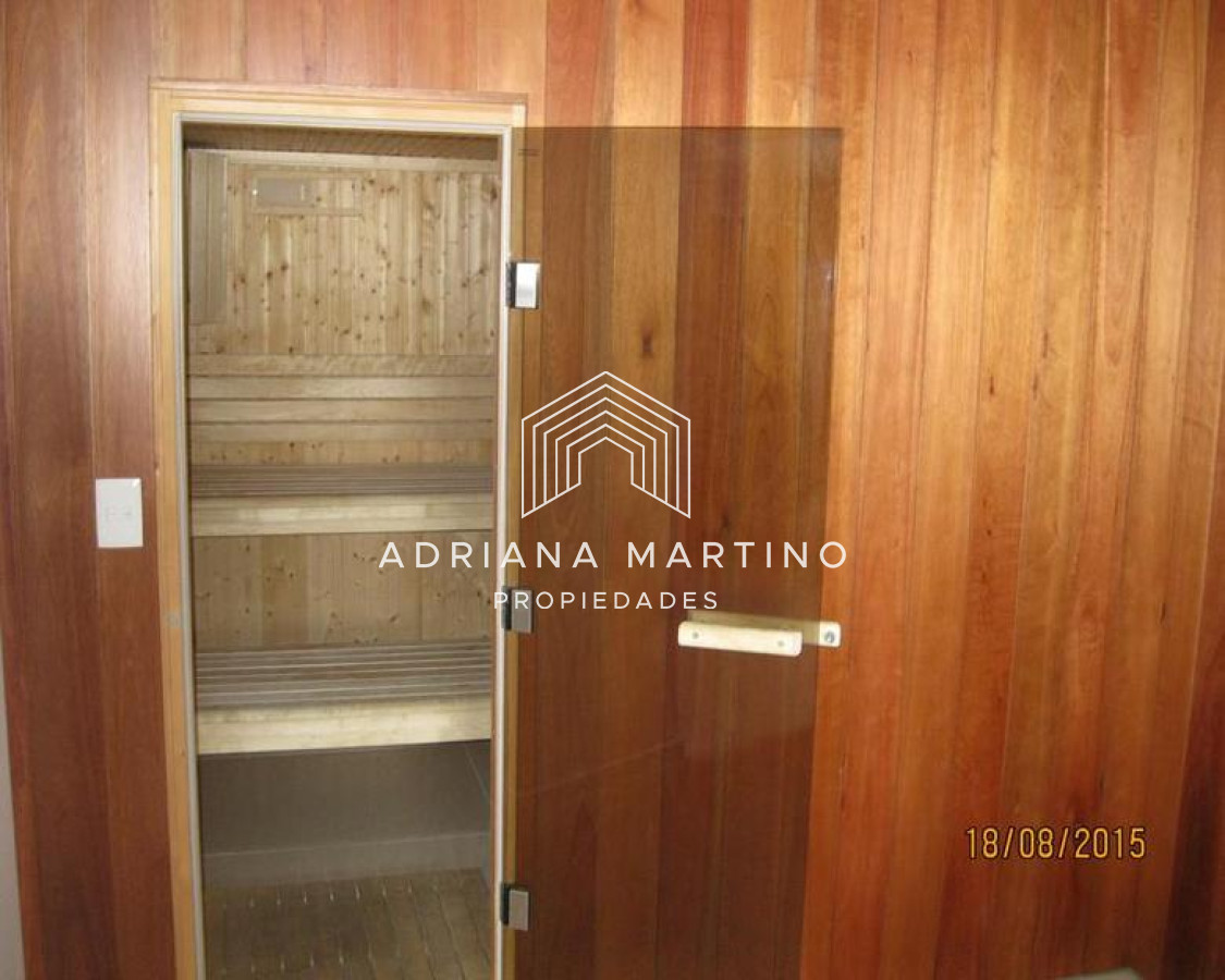 Apartamento ID.69258 - Apartamento en Venta, Brava, Punta del Este, 3 Dormitorios.