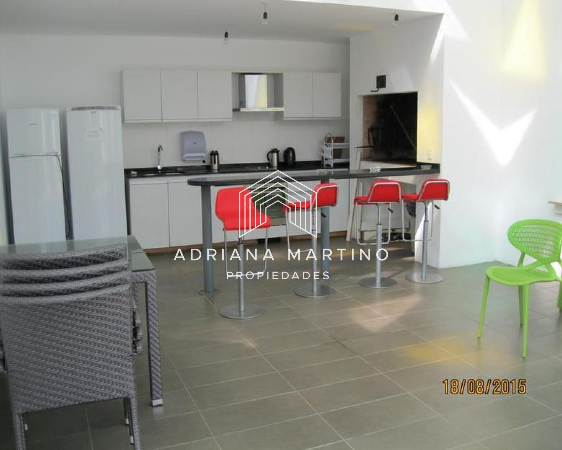 Apartamento ID.69258 - Apartamento en Venta, Brava, Punta del Este, 3 Dormitorios.