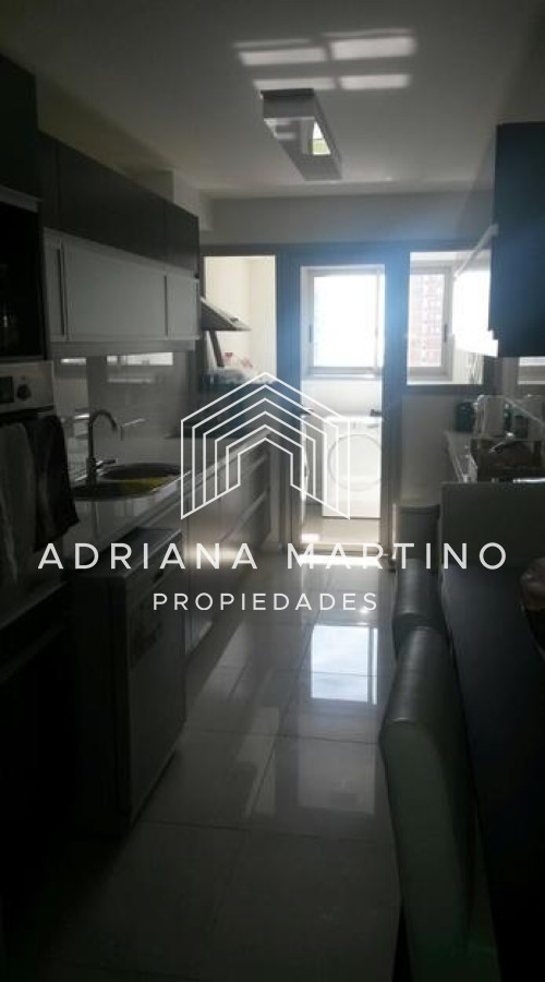 Apartamento ID.69270 - Apartamento en Venta y Aqluiler, Brava, Punta del Este, 3 Dormitorios.