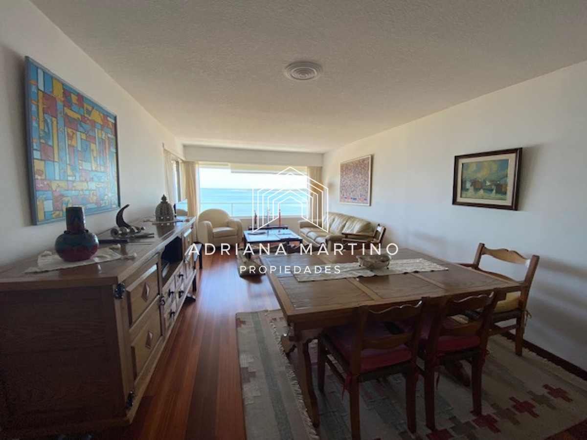 Mansa - GoPunta - Portal Inmobiliario de Punta del Este - Maldonado