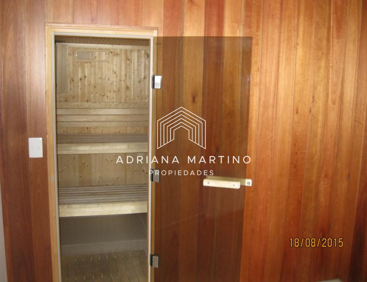 Apartamento ID.69258 - Apartamento en Venta, Brava, Punta del Este, 3 Dormitorios.