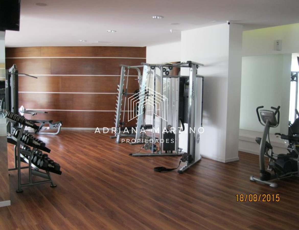 Apartamento ID.69258 - Apartamento en Venta, Brava, Punta del Este, 3 Dormitorios.