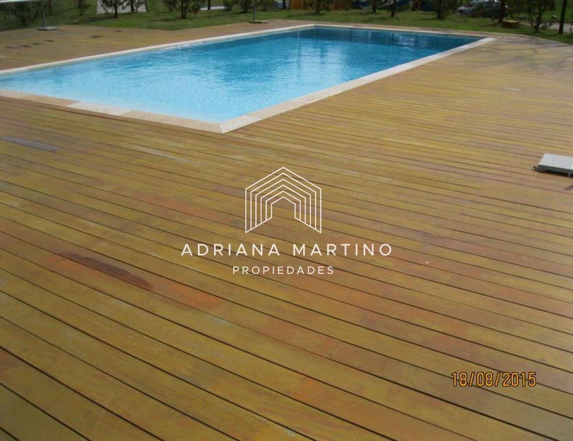 Apartamento ID.69258 - Apartamento en Venta, Brava, Punta del Este, 3 Dormitorios.