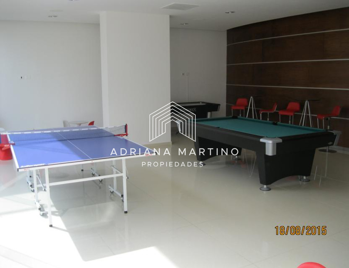Apartamento ID.69258 - Apartamento en Venta, Brava, Punta del Este, 3 Dormitorios.