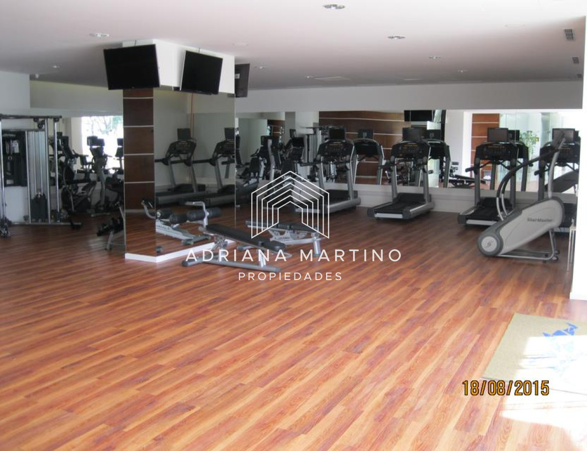 Apartamento ID.69258 - Apartamento en Venta, Brava, Punta del Este, 3 Dormitorios.