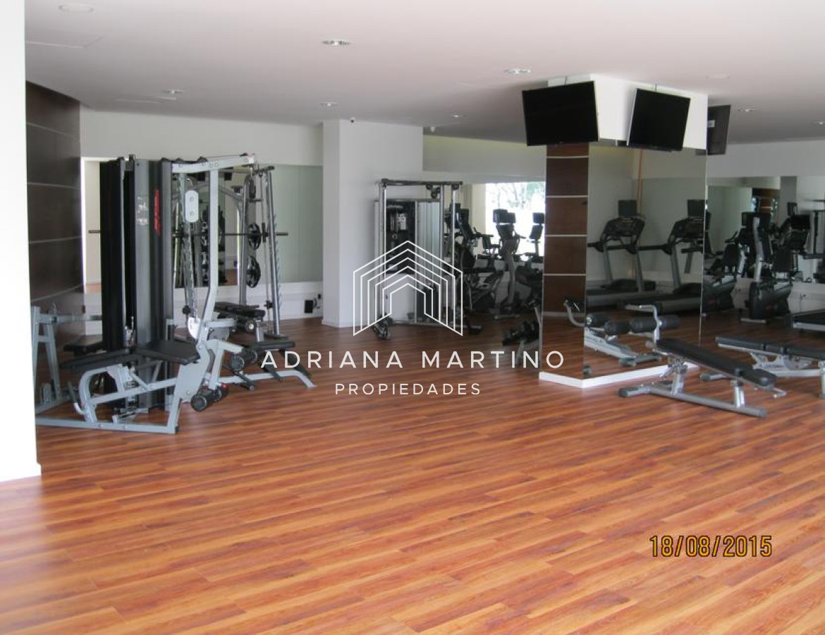 Apartamento ID.69258 - Apartamento en Venta, Brava, Punta del Este, 3 Dormitorios.