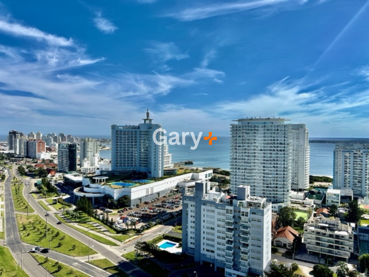 Mansa - GoPunta - Portal Inmobiliario de Punta del Este - Maldonado