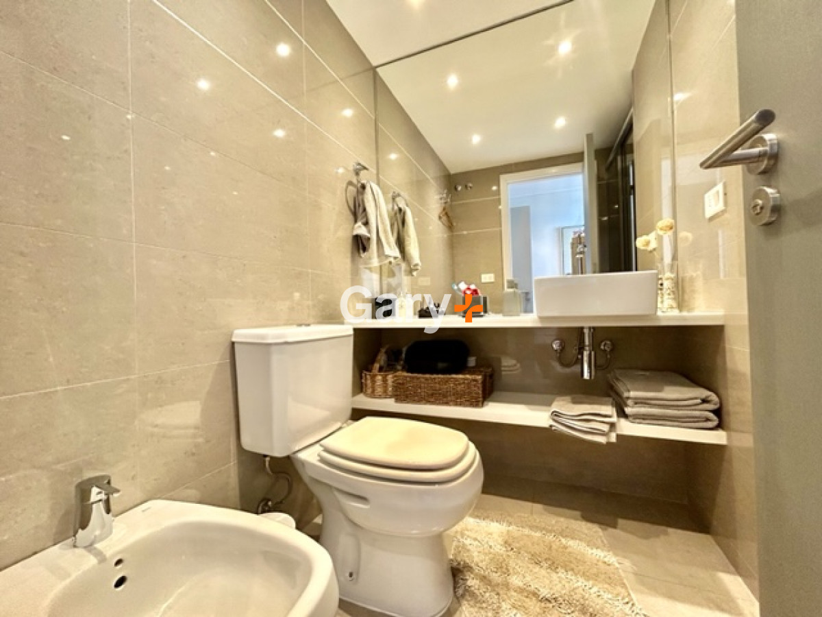 Apartamento ID.28404 - ALQUILER EN MANSA PUNTA DEL ESTE 