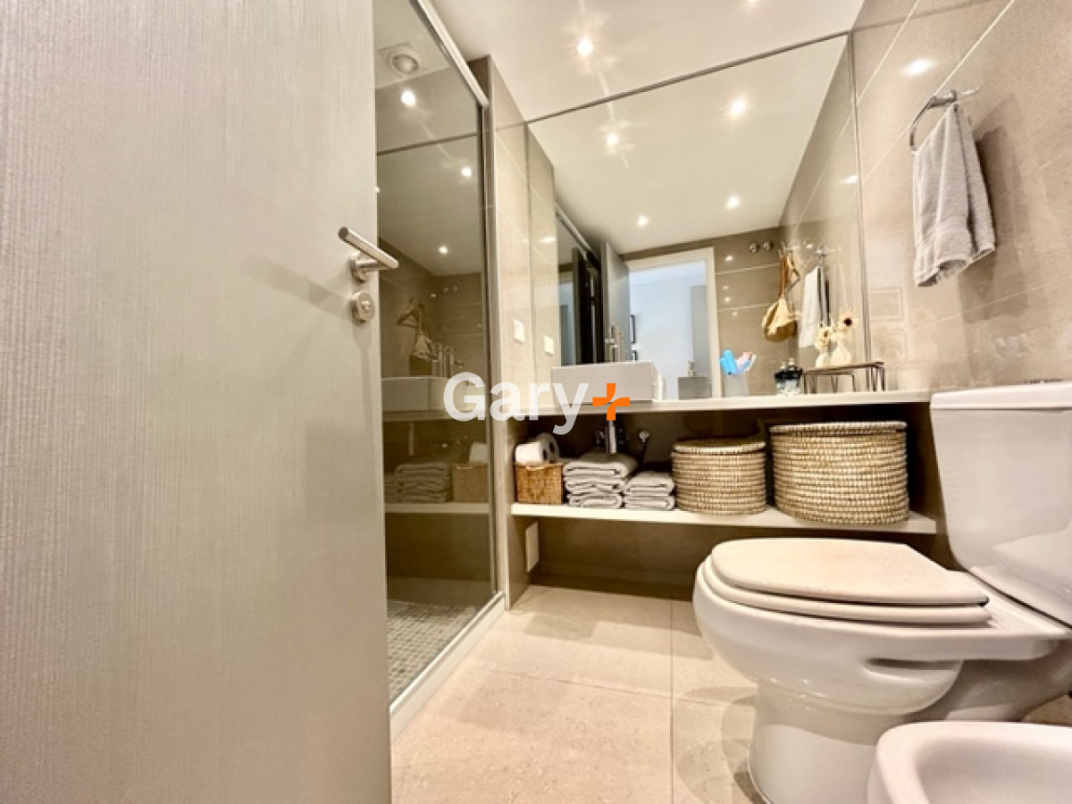 Apartamento ID.28404 - ALQUILER EN MANSA PUNTA DEL ESTE 