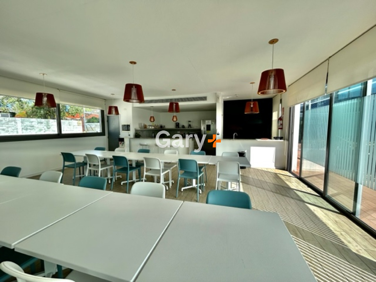 Apartamento ID.28404 - ALQUILER EN MANSA PUNTA DEL ESTE 