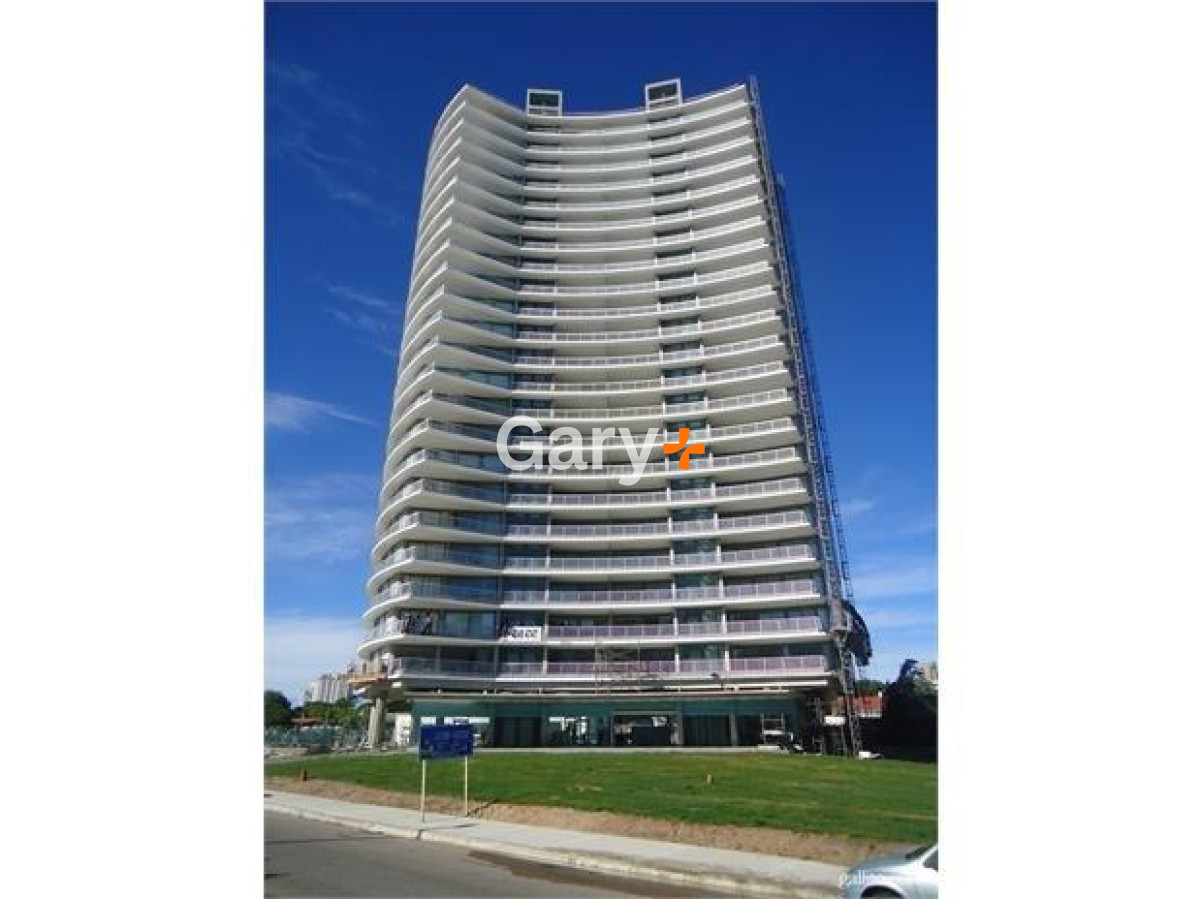 Apartamento ID.28404 - ALQUILER EN MANSA PUNTA DEL ESTE 