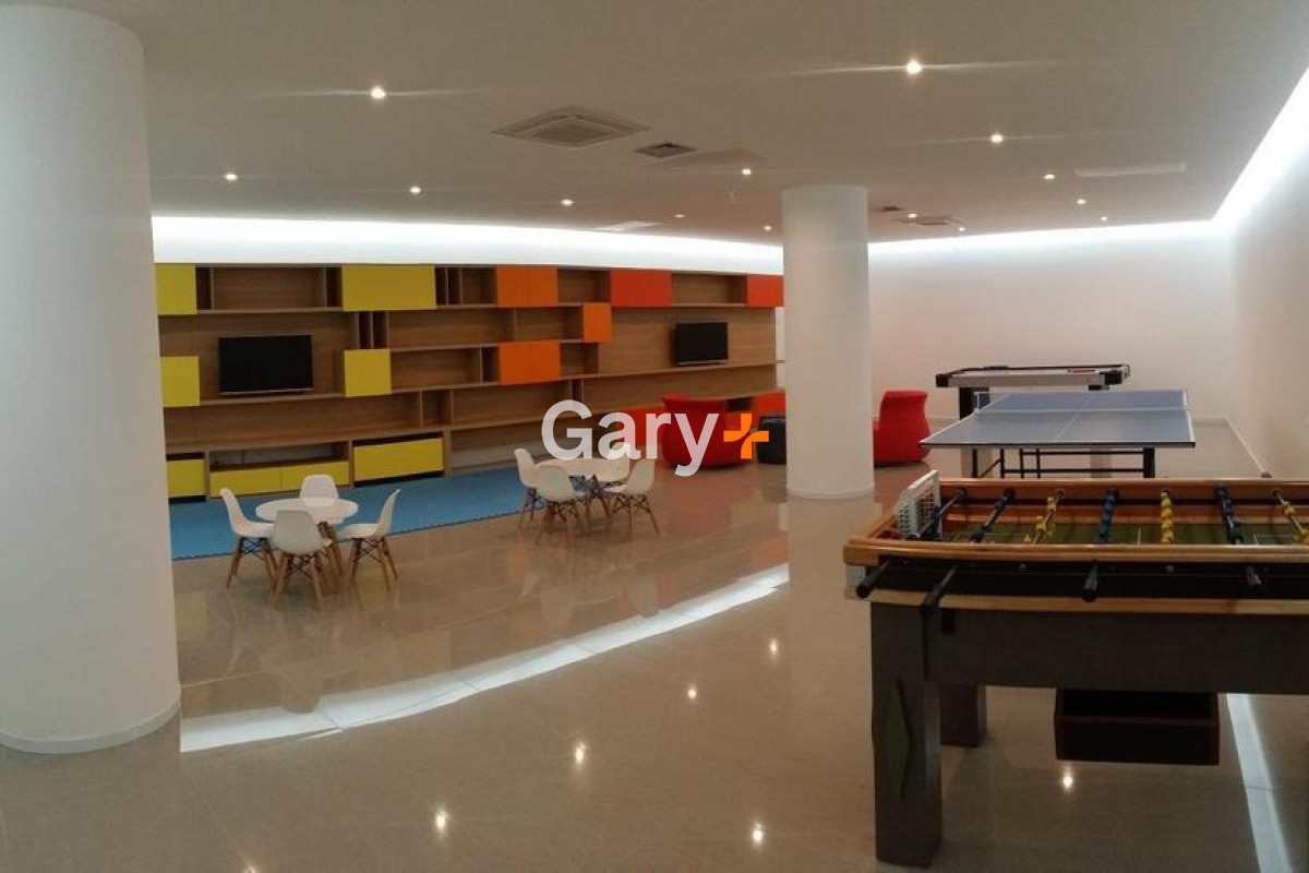 Apartamento ID.28404 - ALQUILER EN MANSA PUNTA DEL ESTE 