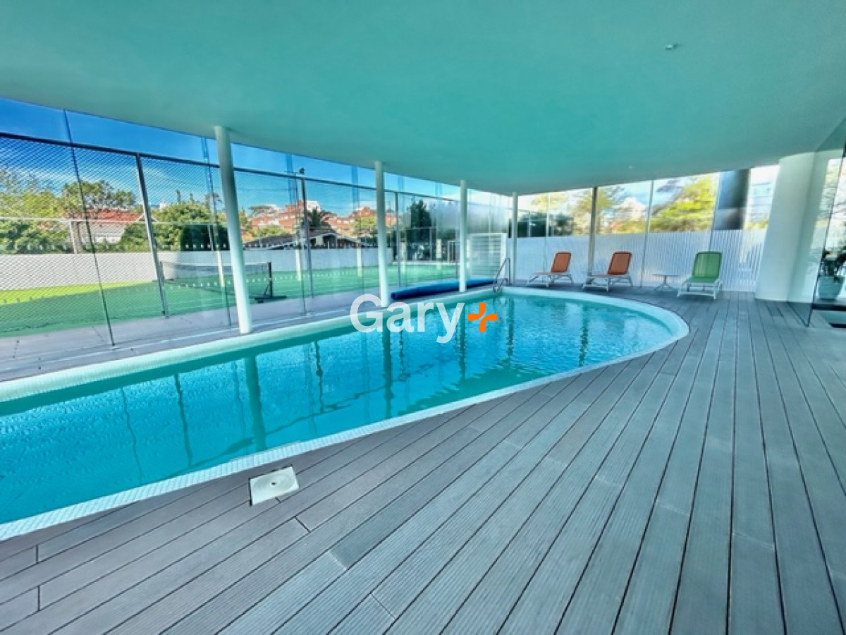 Apartamento ID.28404 - ALQUILER EN MANSA PUNTA DEL ESTE 