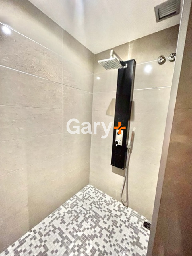 Apartamento ID.28404 - ALQUILER EN MANSA PUNTA DEL ESTE 