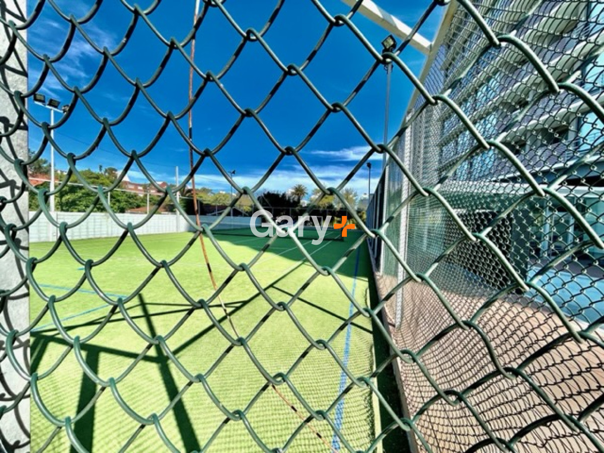 Apartamento ID.28404 - ALQUILER EN MANSA PUNTA DEL ESTE 