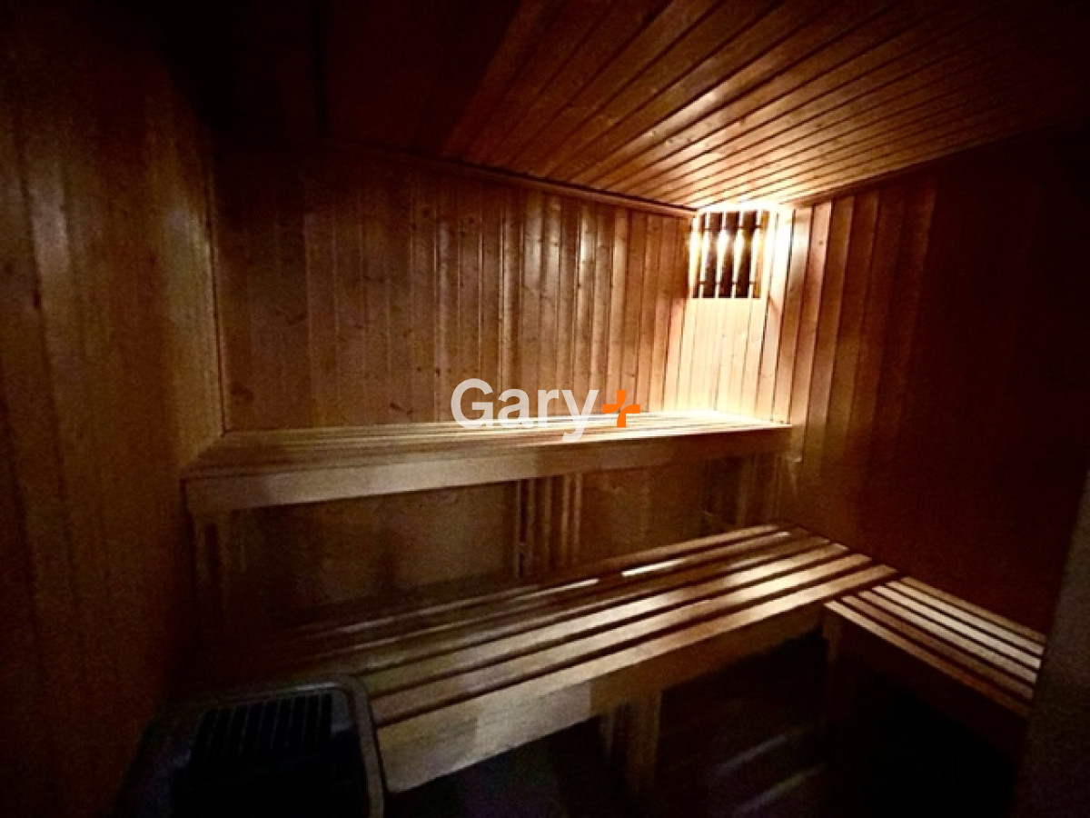 Apartamento ID.28404 - ALQUILER EN MANSA PUNTA DEL ESTE 