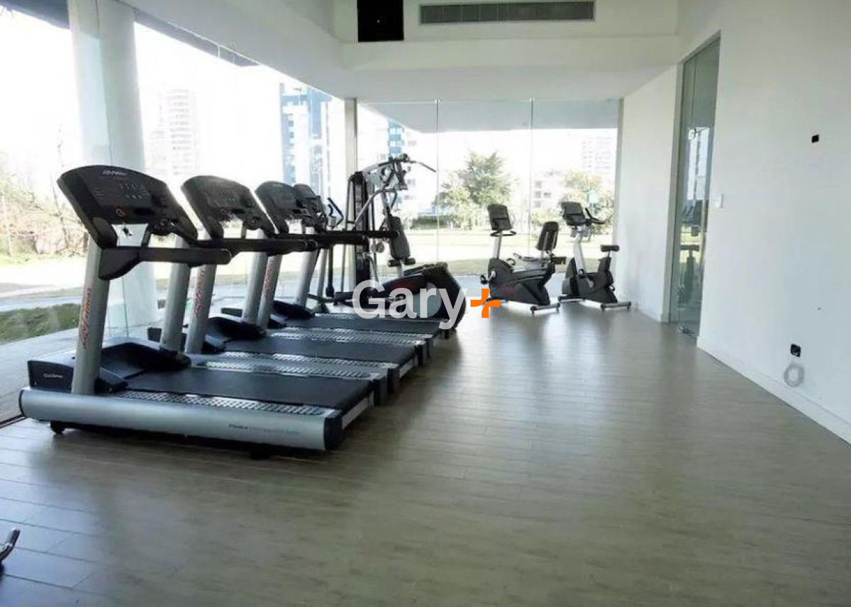 Apartamento ID.28404 - ALQUILER EN MANSA PUNTA DEL ESTE 