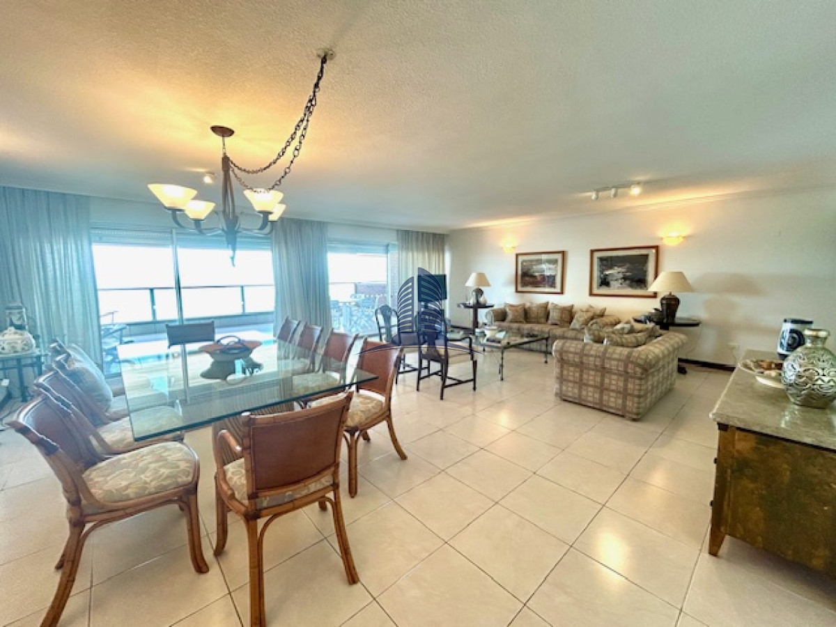 Península - GoPunta - Portal Inmobiliario de Punta del Este - Maldonado