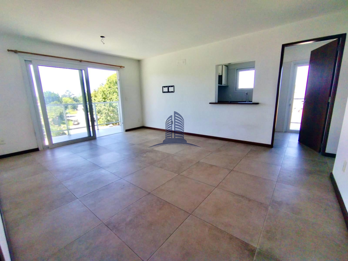 Pinares - GoPunta - Portal Inmobiliario de Punta del Este - Maldonado