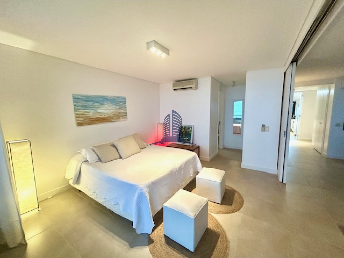Punta Ballena - GoPunta - Portal Inmobiliario de Punta del Este - Maldonado