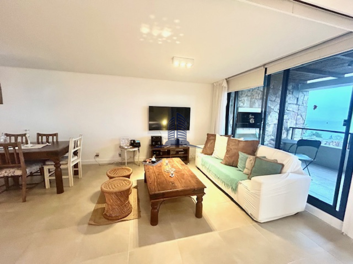 Punta Ballena - GoPunta - Portal Inmobiliario de Punta del Este - Maldonado