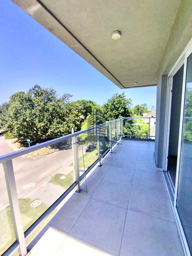 Pinares - GoPunta - Portal Inmobiliario de Punta del Este - Maldonado