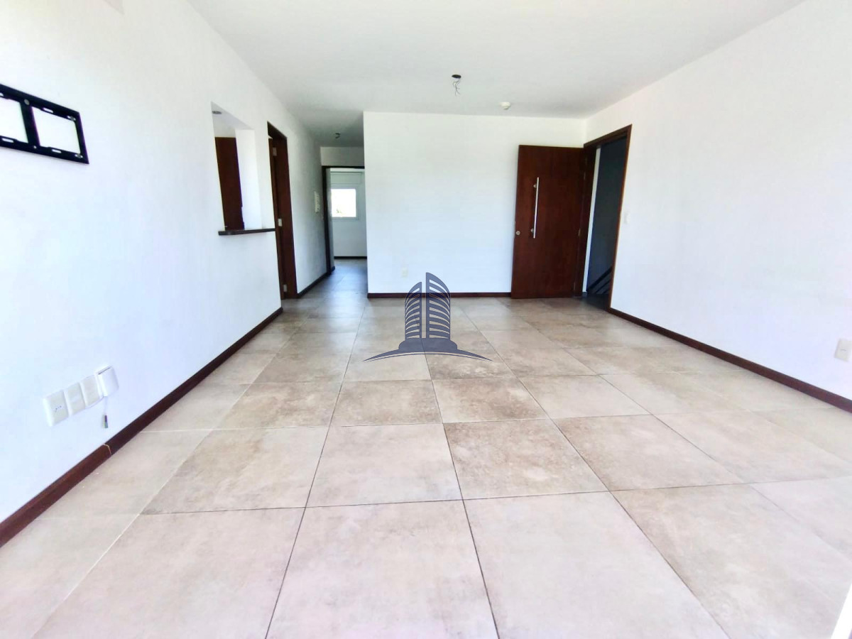 Pinares - GoPunta - Portal Inmobiliario de Punta del Este - Maldonado