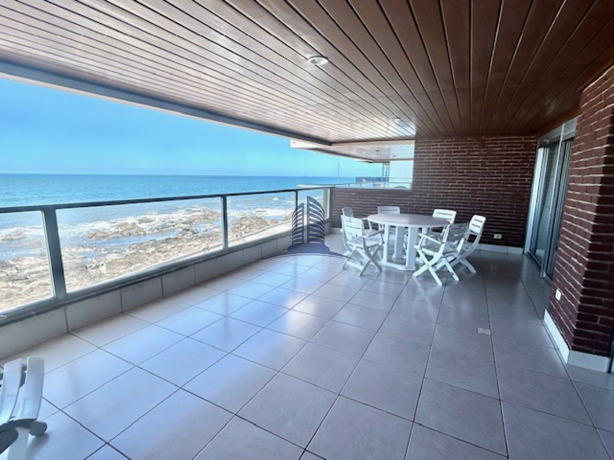 Península - GoPunta - Portal Inmobiliario de Punta del Este - Maldonado