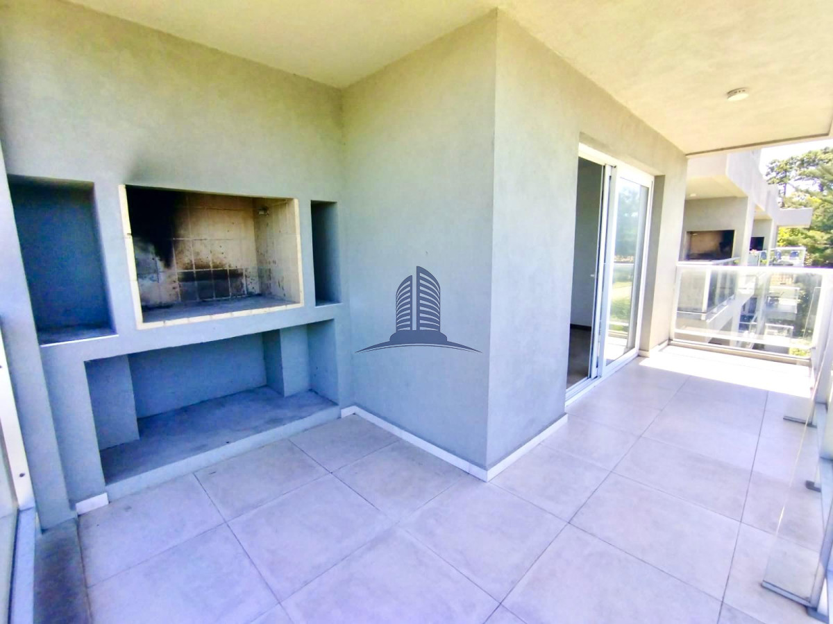 Pinares - GoPunta - Portal Inmobiliario de Punta del Este - Maldonado