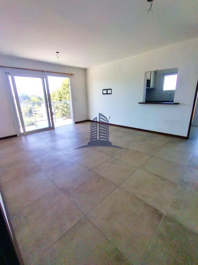 Pinares - GoPunta - Portal Inmobiliario de Punta del Este - Maldonado