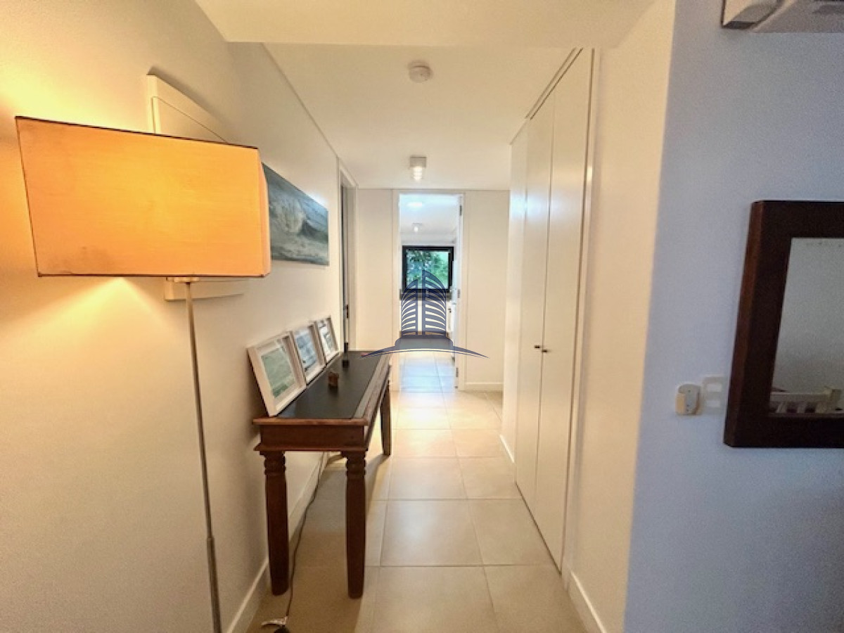 Punta Ballena - GoPunta - Portal Inmobiliario de Punta del Este - Maldonado