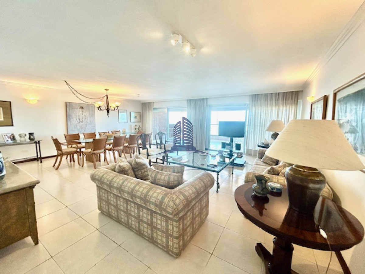 Península - GoPunta - Portal Inmobiliario de Punta del Este - Maldonado