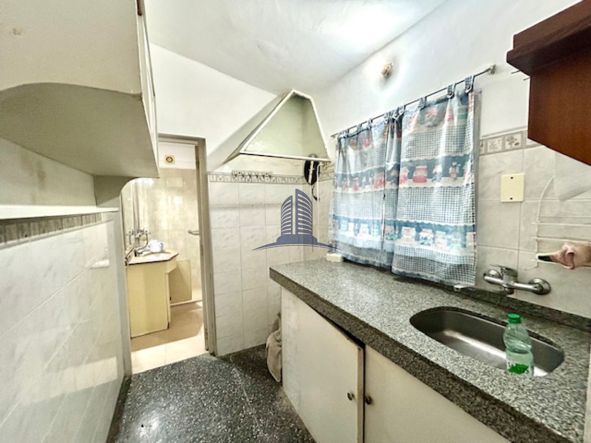 Sarubbi - GoPunta - Portal Inmobiliario de Punta del Este - Maldonado