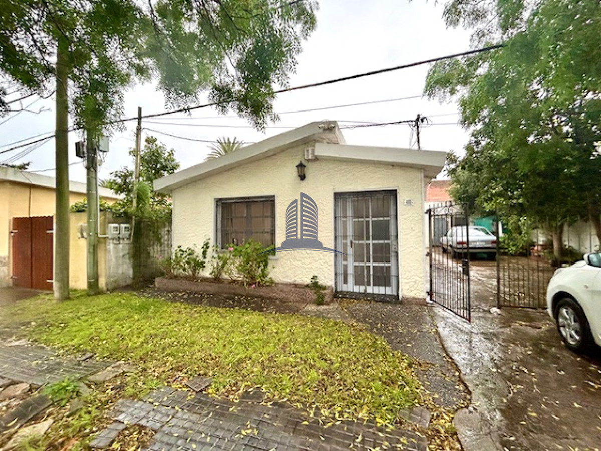 Sarubbi - GoPunta - Portal Inmobiliario de Punta del Este - Maldonado
