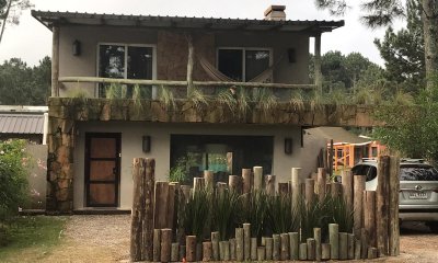 Casa en Venta, nueva y de excelente construcción