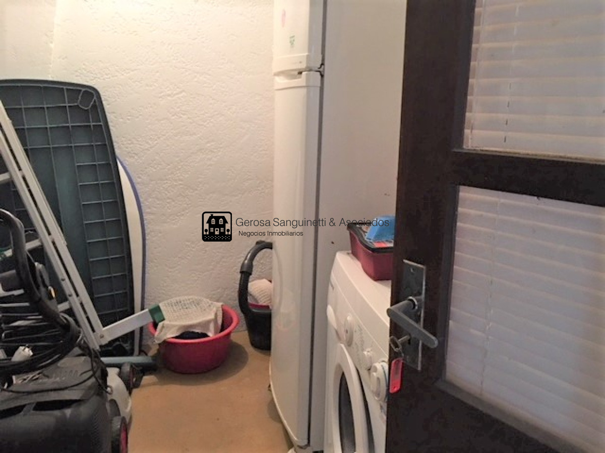 Casa ID.1580 - SAN RAFAEL 