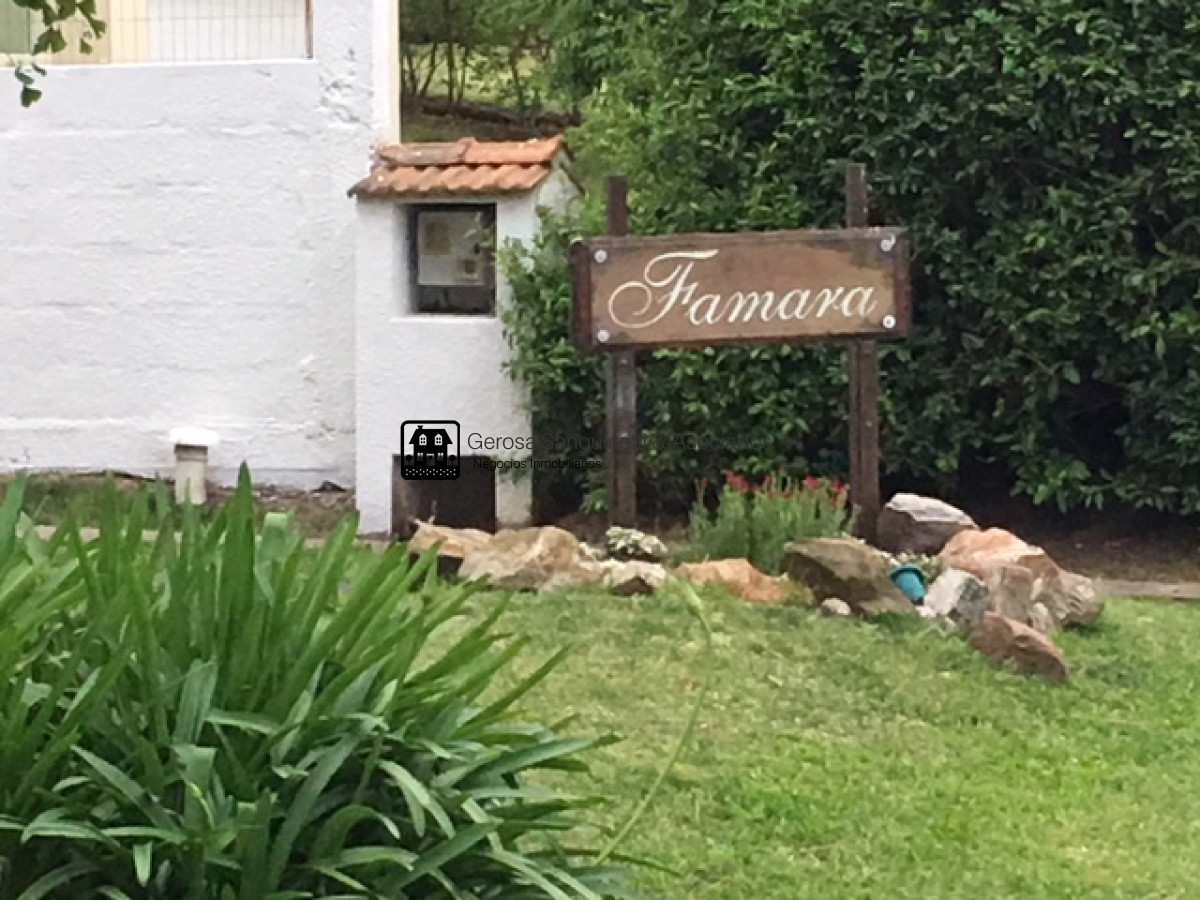 Casa ID.1580 - SAN RAFAEL 