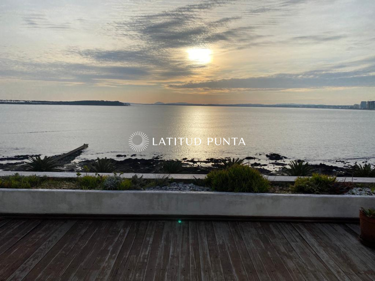 Península - GoPunta - Portal Inmobiliario de Punta del Este - Maldonado