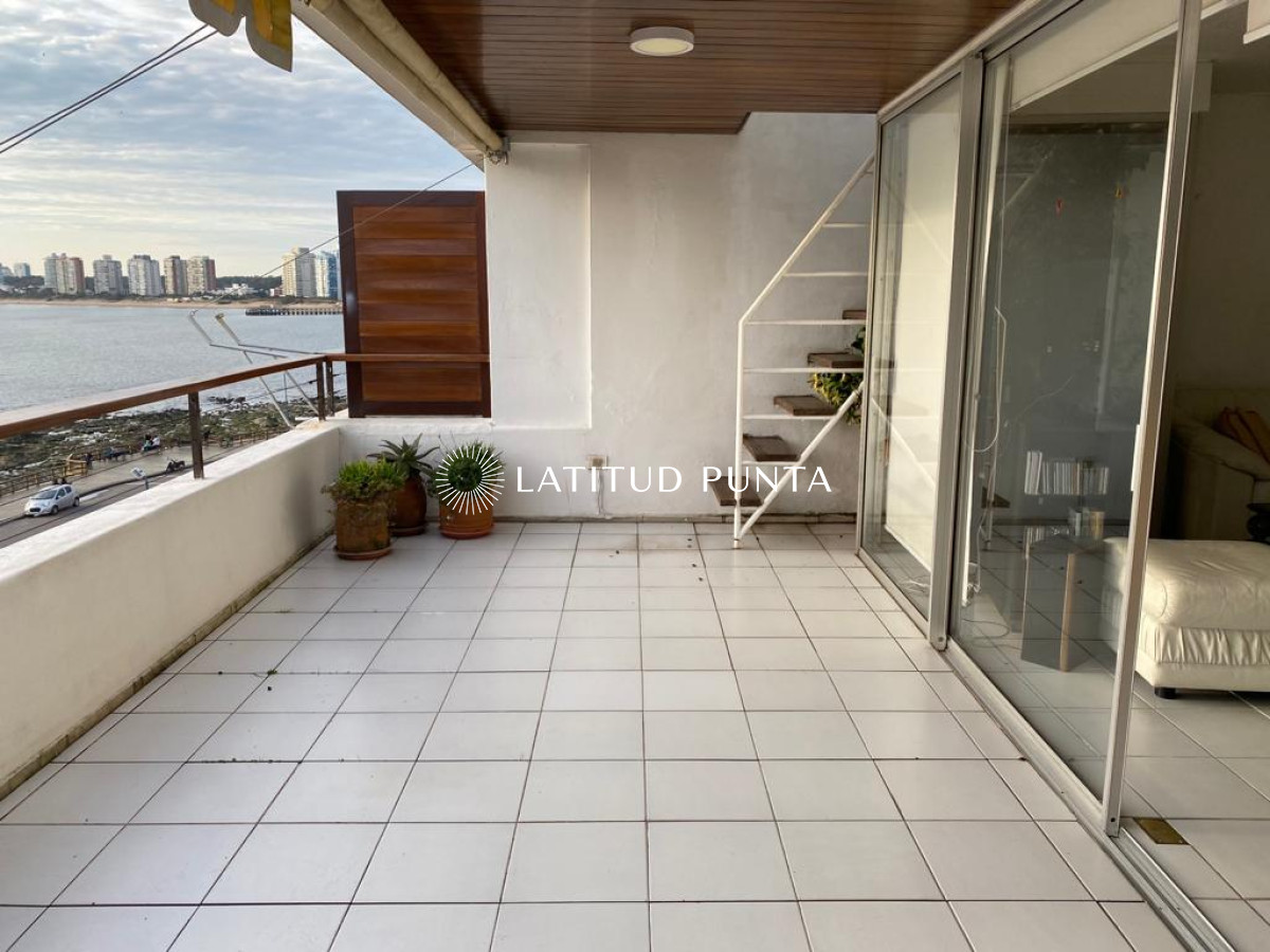 Península - GoPunta - Portal Inmobiliario de Punta del Este - Maldonado