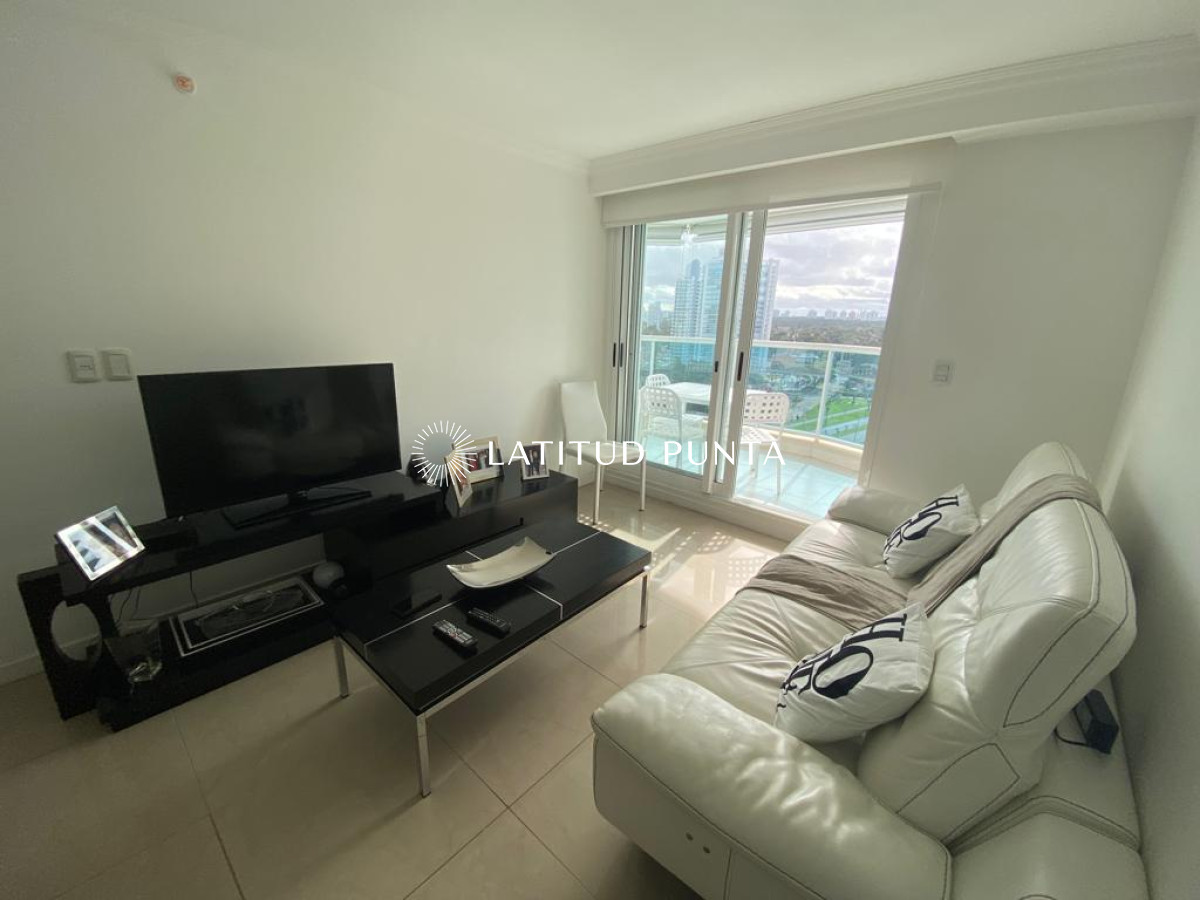 La Pastora - GoPunta - Portal Inmobiliario de Punta del Este - Maldonado