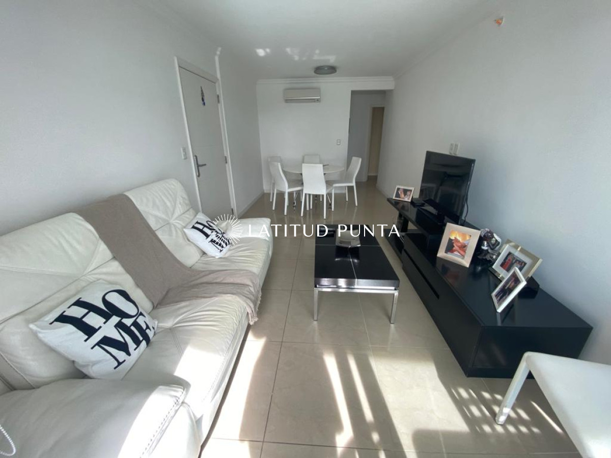 La Pastora - GoPunta - Portal Inmobiliario de Punta del Este - Maldonado