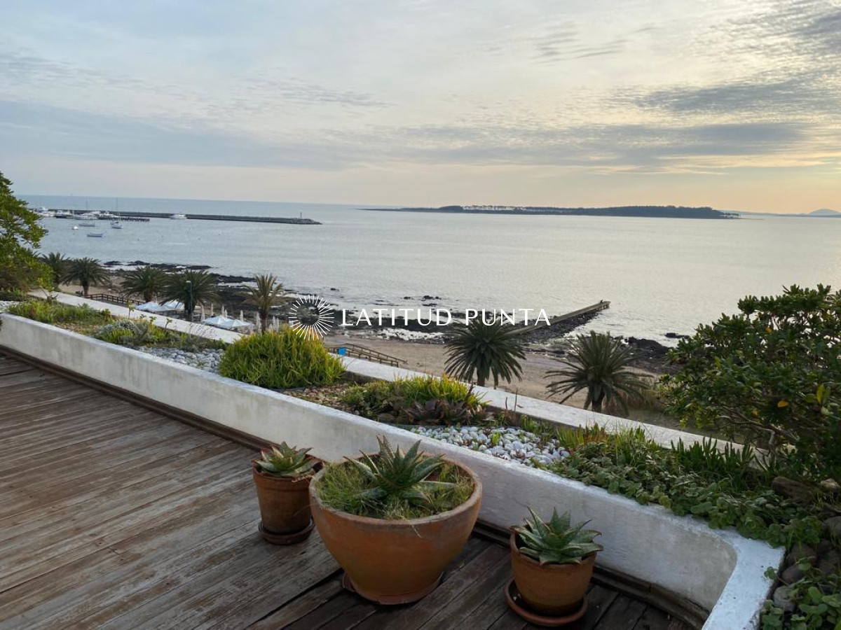 Península - GoPunta - Portal Inmobiliario de Punta del Este - Maldonado