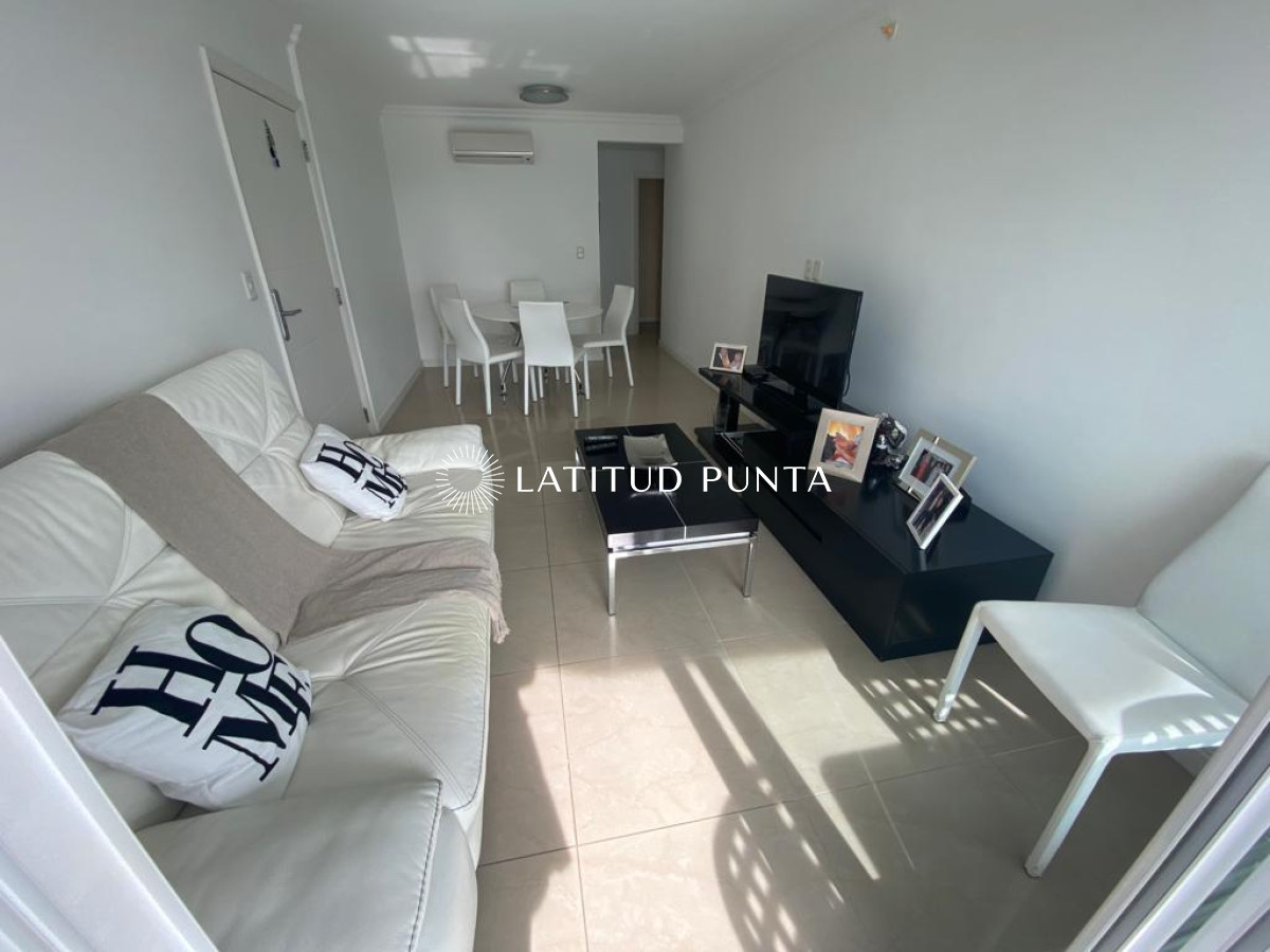 La Pastora - GoPunta - Portal Inmobiliario de Punta del Este - Maldonado