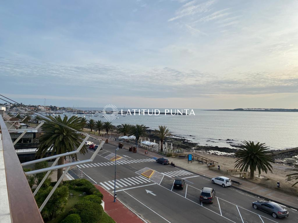 Península - GoPunta - Portal Inmobiliario de Punta del Este - Maldonado
